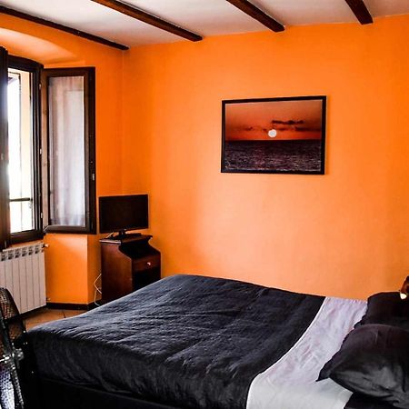 Ciceri Properties Ciancino Verbania Exterior photo